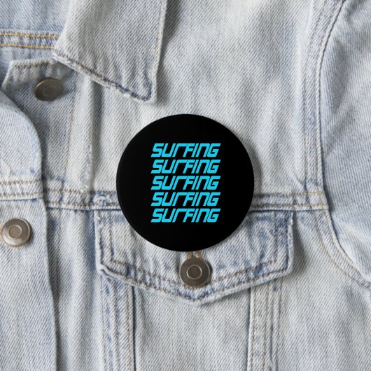 Surfing Button (Beispiel)