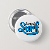 surfing button (Vorne & Hinten)