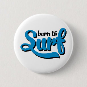 surfing button