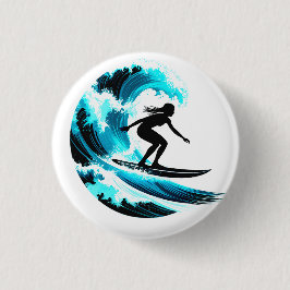 surfing button