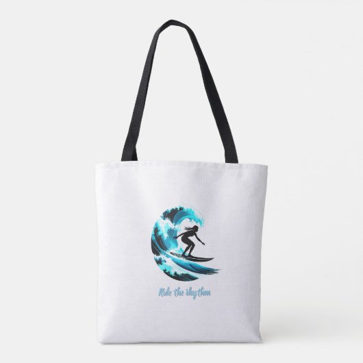 surfing tasche (Rückseite)