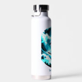 surfing trinkflasche (Rechts)