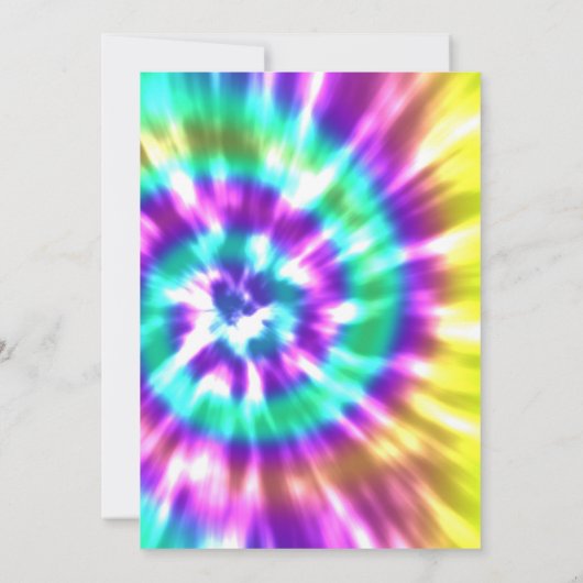 Surfjahr Einladung (Rückseite)