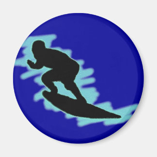Surfmagnet Magnet