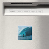 Surfmagnet Magnet (In Situ (Geschirrspüler))