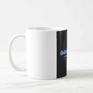 Surfmug Kaffeetasse