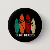 Surfreiter Button (Vorderseite)