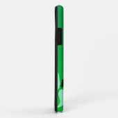 Surfs up iPhone5 Fall Case-Mate iPhone Hülle (Hinten/Rechts)