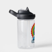 Surf's Up Surfen Trinkflasche (rechts)