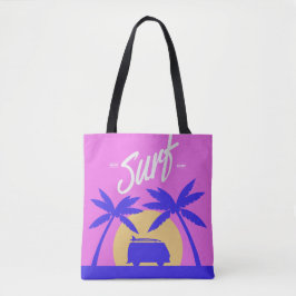 Surfsäcke Tasche