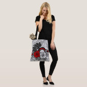 Surfsafari Vintag Hawaiian Beach Bag Tasche (Am Model)