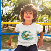 Surfsandwich T-Shirt