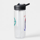 Surfsport | 20oz trinkflasche (Links)