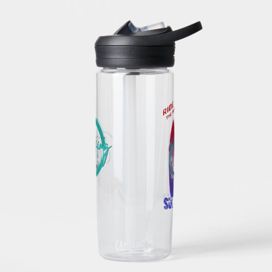 Surfsport | 20oz trinkflasche (Links)