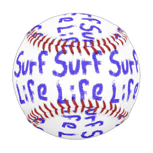 Surfspray in beliebiger Farbe gestrichen Thunder_C Baseball