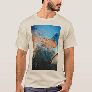 Surfstil T-Shirt