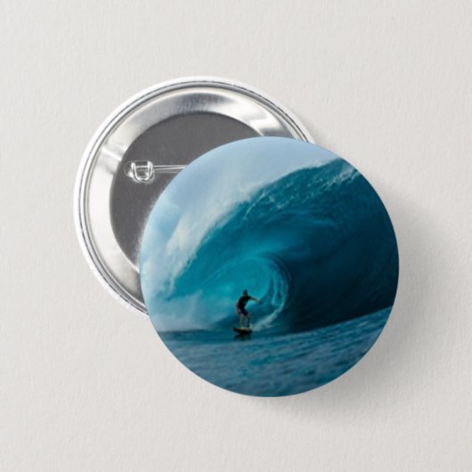 Surftaste Button (Vorne & Hinten)