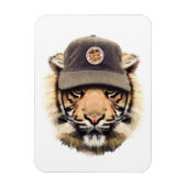 Surftiger Magnet (Vertikal)