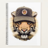 Surftiger Planer (Vorderseite)