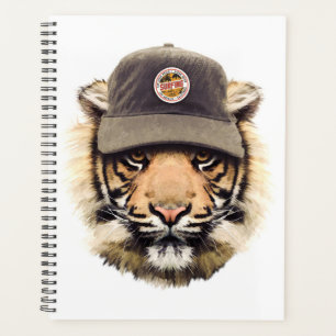 Surftiger Planer