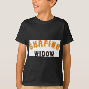 Surfwitwe T-Shirt