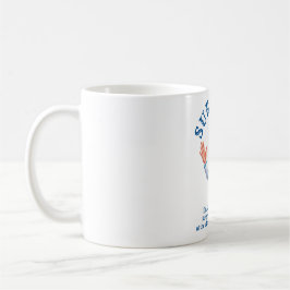 surgeon doctor medical gown operating room kaffeetasse