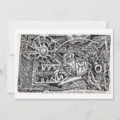 Surgical Implant (Interface Me) Technology (Vorderseite)