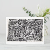 Surgical Implant (Interface Me) Technology (Stehend Vorderseite)