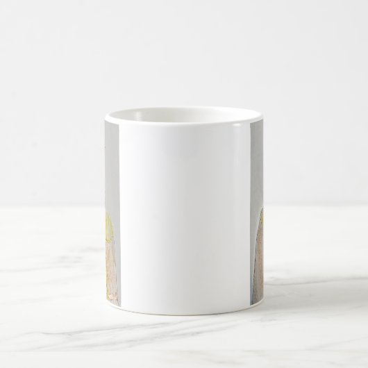 Surianna Masterpiece Kaffeetasse (Mittel)