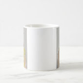 Surianna Meisterwerk Kaffeetasse (Mittel)