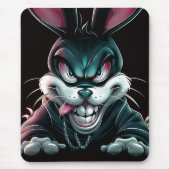 Surie-Band 2-2 Mousepad (Vorne)