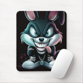 Surie-Band 2-3 Mousepad