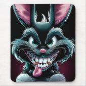 Surie-Band 2-4 Mousepad (Vorne)