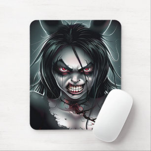 Surie-Band 2-70 Mousepad