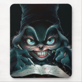 Surie-Band 2-9 Mousepad (Vorne)