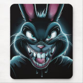 Surie-Band 2 Mousepad (Vorne)