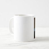 surprisedjeff kaffeetasse (Vorderseite Links)