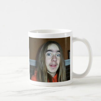 surprisedjeff kaffeetasse