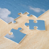 Surreal cloud racer, jigsaw puzzle de (Seite)