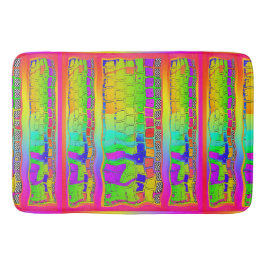 SURREAL FANTASY BADEMATTE