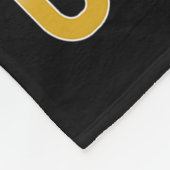 Surreal Italian Brainrot Meme Bombombini Gusini Fu Fleecedecke (Ecke)