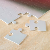 Surreal Jellyfish in Teacup Puzzle (Seite)