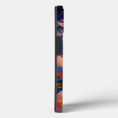 Surreal Lady Fantasy Art Case-Mate iPhone Hülle (Rückseite / Rechts)