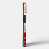 Surreal Lady Fantasy Art Case-Mate iPhone Hülle (Rückseite / Rechts)