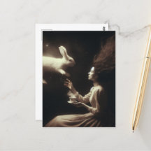 Surreal Magischer Tee mit weißem Sonnenschein