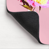 Surreal Mousepad (Ecke)