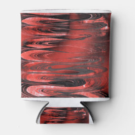 Surreal Sprung Spring Dosenkühler