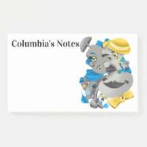 Surreale Rätsel-Gesichter nach den Hinweisen