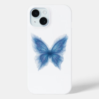 Surrealer Fallender Figur-Handyhülle – Abstrakte A Case-Mate iPhone Hülle