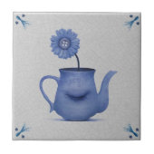 Surrealismus 006 fliese (Vorderseite)